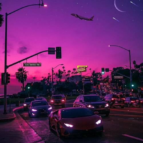 پرویز قهرمانی مگر با تو چه کردم که بنشاندی ز دردم کنون با آه سردم